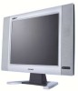 Get Magnavox 15MF500T - 15inch Lcd Tv reviews and ratings