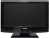 Reviews and ratings for Magnavox 19MD301B