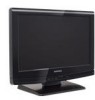 Reviews and ratings for Magnavox 19MF339B - 19 Inch LCD TV