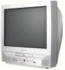Reviews and ratings for Magnavox 20MC4204 - Tv/dvd Combination