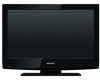 Reviews and ratings for Magnavox 26MD311B