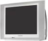 Get Magnavox 27MS4504 - 27inch Stereo Tv reviews and ratings