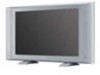 Get Magnavox 30MF200V - 30inch Flat Tv reviews and ratings