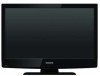 Reviews and ratings for Magnavox 32MD311B