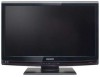 Magnavox 32MD350B New Review