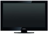 Reviews and ratings for Magnavox 37MD311B