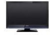 Get Magnavox 42MD459B - 42inch LCD TV reviews and ratings