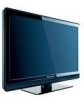 Get Magnavox 47MF439B - 47inch LCD TV reviews and ratings
