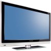 Reviews and ratings for Magnavox 52MF437S - 52 Inch Digital Lcd Hdtv