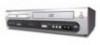 Get Magnavox MDV530VR - Dvd-video Player reviews and ratings