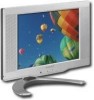 Get Magnavox MGG17MF200V - 17inch Widescreen Flat-Panel LCD Monitor reviews and ratings