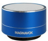 Reviews and ratings for Magnavox MMA3652