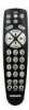 Get Magnavox MRU3300 - Universal Remote Control reviews and ratings