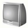 Get Magnavox MS3252S - 32 In Color Tv reviews and ratings