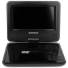 Reviews and ratings for Magnavox MTFT716n