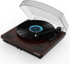 Reviews and ratings for Majority Majority Moto Turntable