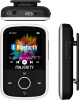 Get Majority MP3 Player reviews and ratings