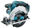 Get Makita BSS611Z reviews and ratings