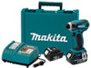Get Makita LXDT04A reviews and ratings