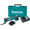 Get Makita MT01R1 reviews and ratings