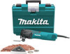 Get Makita TM3010CX1 reviews and ratings