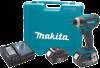 Get Makita XDT04 reviews and ratings