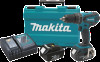 Get Makita XPH01 reviews and ratings