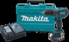 Get Makita XPH012 reviews and ratings
