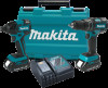 Get Makita XT248R reviews and ratings