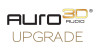 Get Marantz Auro-3D Upgrade reviews and ratings