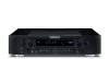 Reviews and ratings for Marantz NR1501