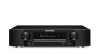 Reviews and ratings for Marantz NR1604