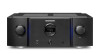 Reviews and ratings for Marantz PM-10