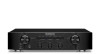 Reviews and ratings for Marantz PM5004