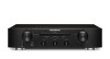 Reviews and ratings for Marantz PM6005