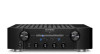 Reviews and ratings for Marantz PM8004