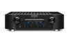 Reviews and ratings for Marantz PM8005