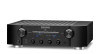 Reviews and ratings for Marantz PM8006