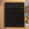 Get Maytag CWE4800ACB - 24 Inch Single Electric Wall Oven reviews and ratings