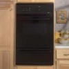 Get Maytag CWG3100AAB - 24inchGas Single Oven reviews and ratings