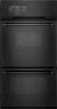 Get Maytag CWG3600AAB reviews and ratings