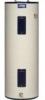 Get Maytag HRE2950T - Electric Water - 50 Gallon Ing Heat Reliance W reviews and ratings