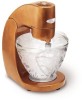Get Maytag JSM900EAAU - Jenn-Air Attrezzi Antique Copper Stand Mixer reviews and ratings