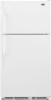 Get Maytag M1TXEGMYW reviews and ratings