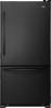 Get Maytag MBF1958XEB reviews and ratings
