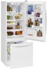 Get Maytag MBF2256KEW - Bottom Freezer Refridgerator reviews and ratings