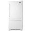 Get Maytag MBF2258FEW reviews and ratings