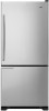 Get Maytag MBR1953YES reviews and ratings