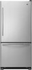Maytag MBR2258XES New Review