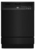 Get Maytag MDB4629AWB - Jetclean Plus 24 in. Dishwasher reviews and ratings